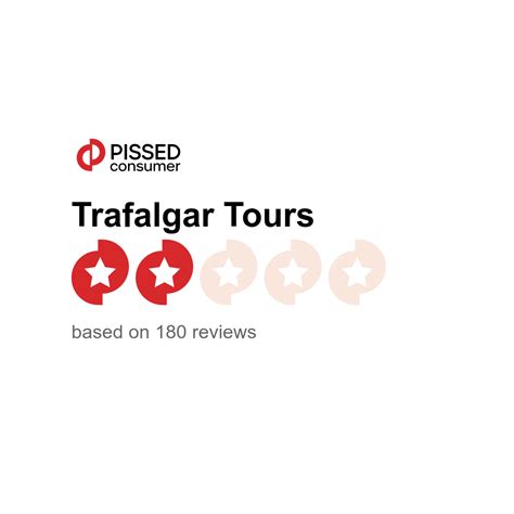 trafalgar tours reviews|trafalgar tours average age.